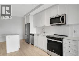55 Duke Street Unit# 805, Kitchener, ON N2H0C9 Photo 15