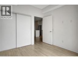 55 Duke Street Unit# 805, Kitchener, ON N2H0C9 Photo 18