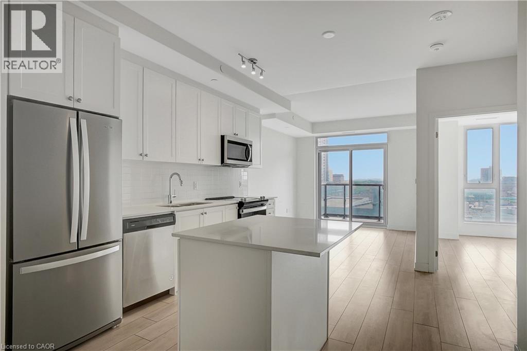 55 Duke Street — photo 11