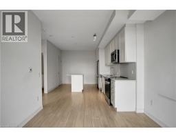 55 Duke Street Unit# 805, Kitchener, ON N2H0C9 Photo 13
