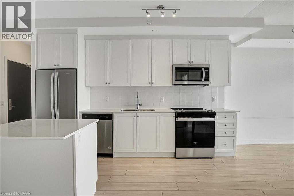 55 Duke Street — photo 16