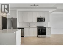 55 Duke Street Unit# 805, Kitchener, ON N2H0C9 Photo 16