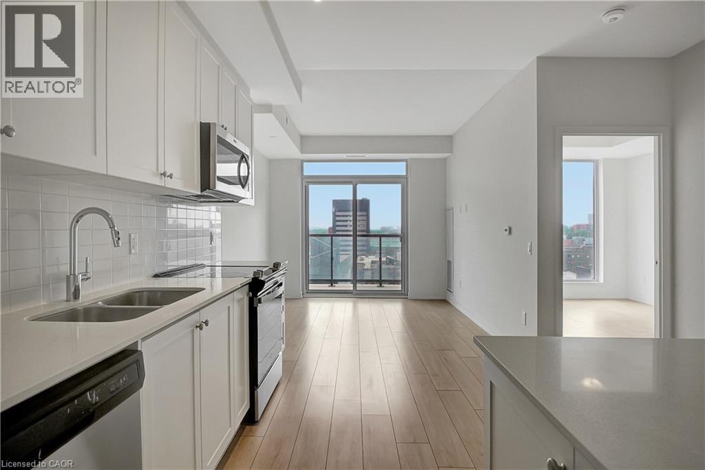 55 Duke Street — photo 10