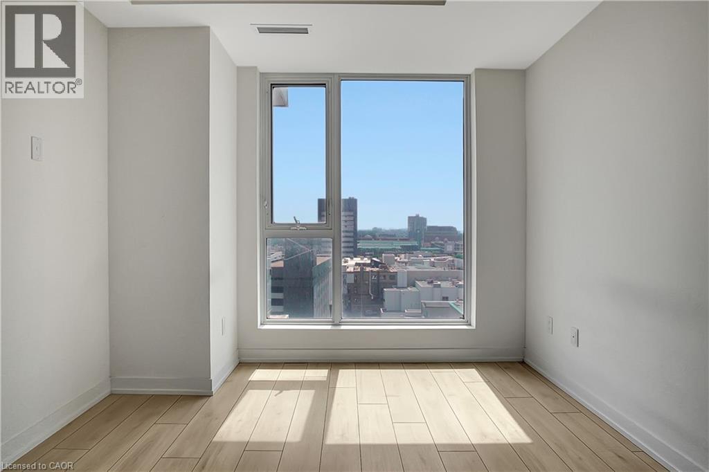 55 Duke Street — photo 19