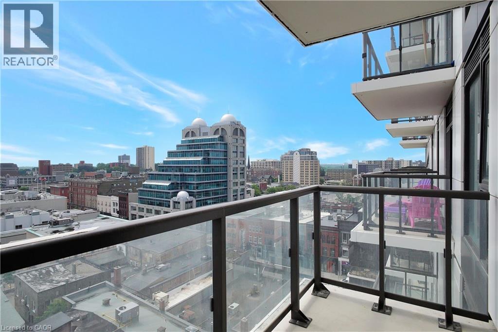 55 Duke Street — photo 24