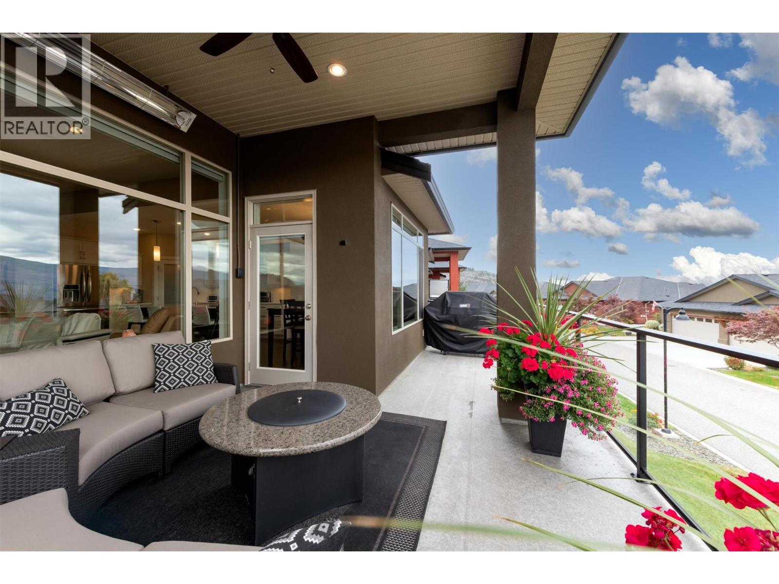 2151 Madera Court - 12