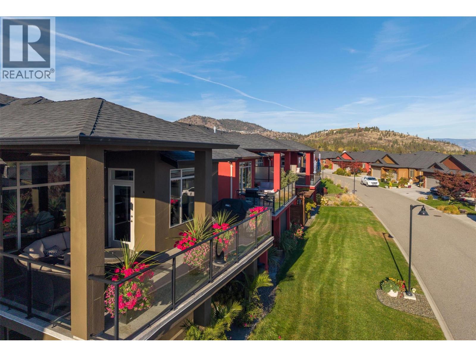  2151 Madera Court, West Kelowna