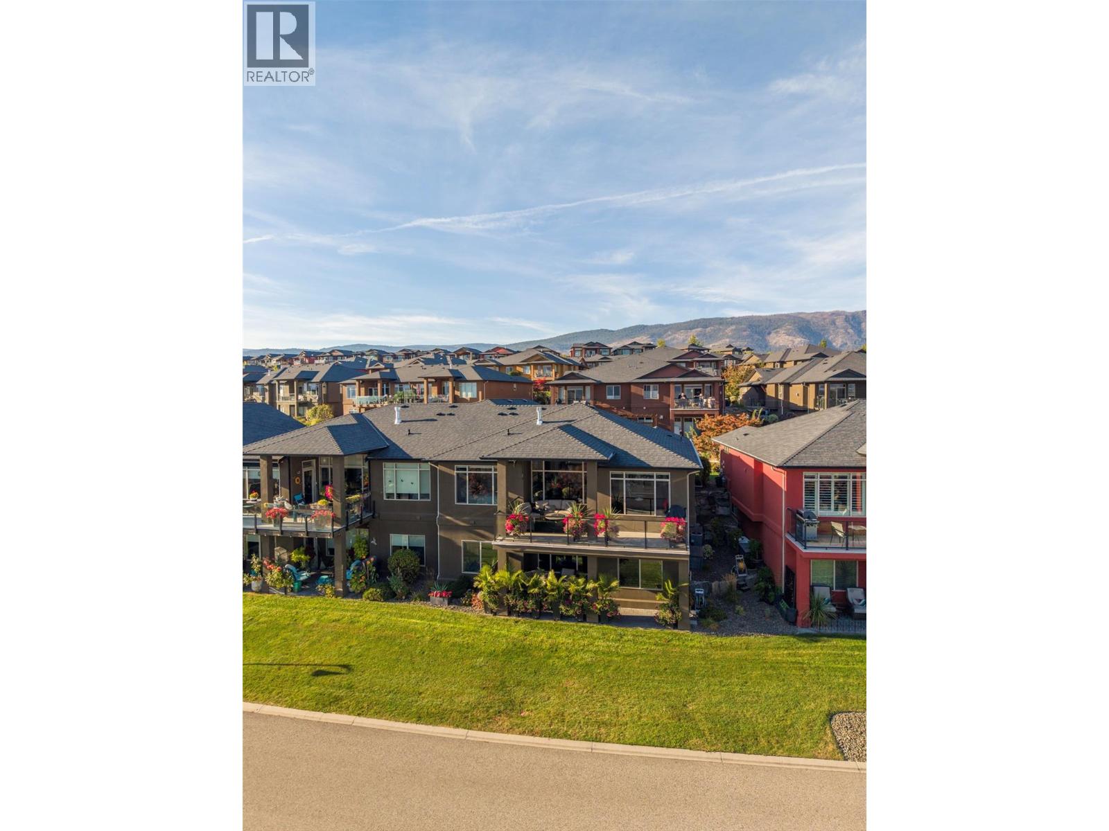  2151 Madera Court, West Kelowna