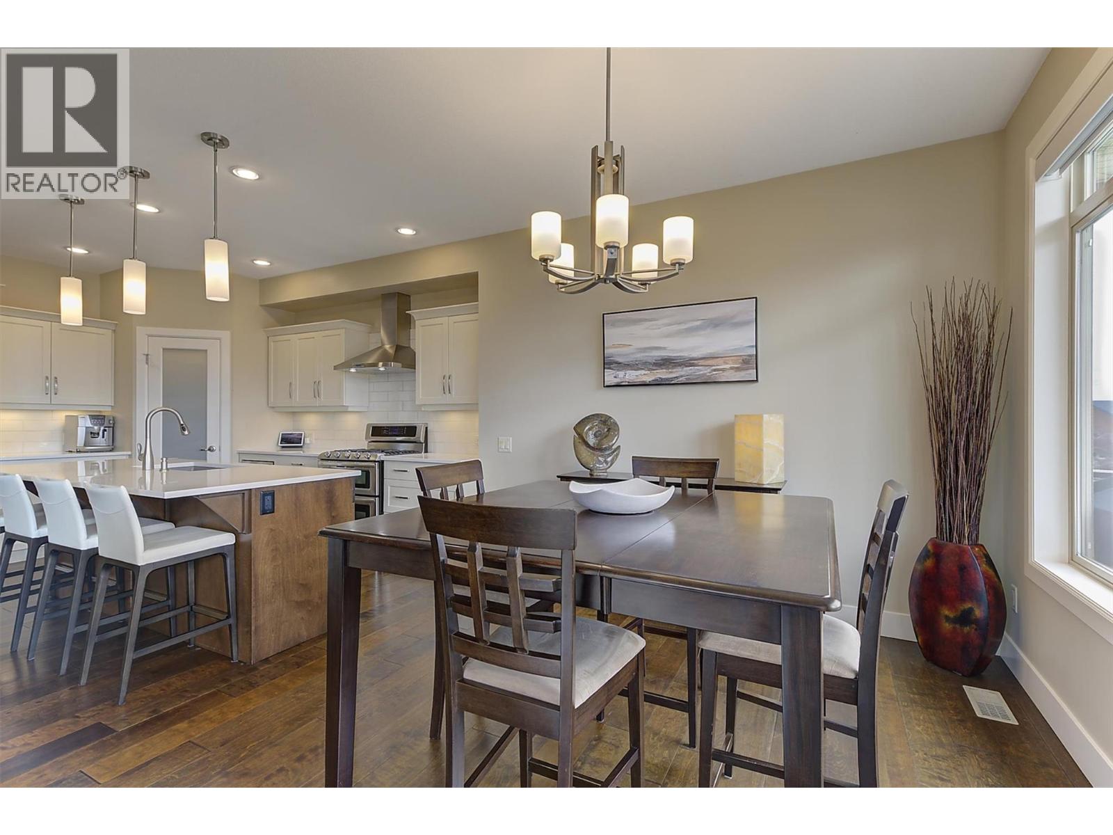  2151 Madera Court, West Kelowna