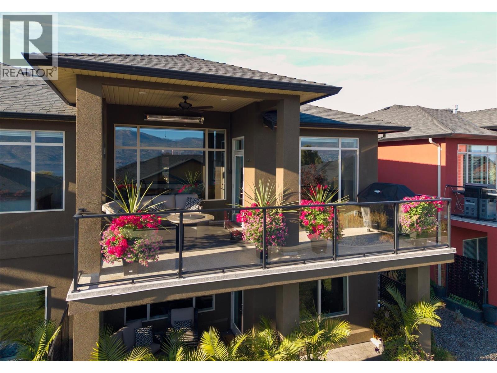 2151 Madera Court - 14