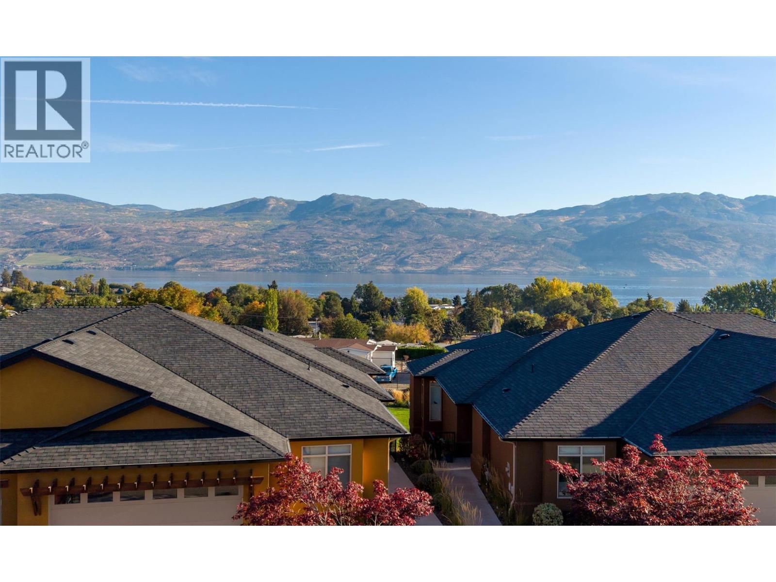  2151 Madera Court, West Kelowna