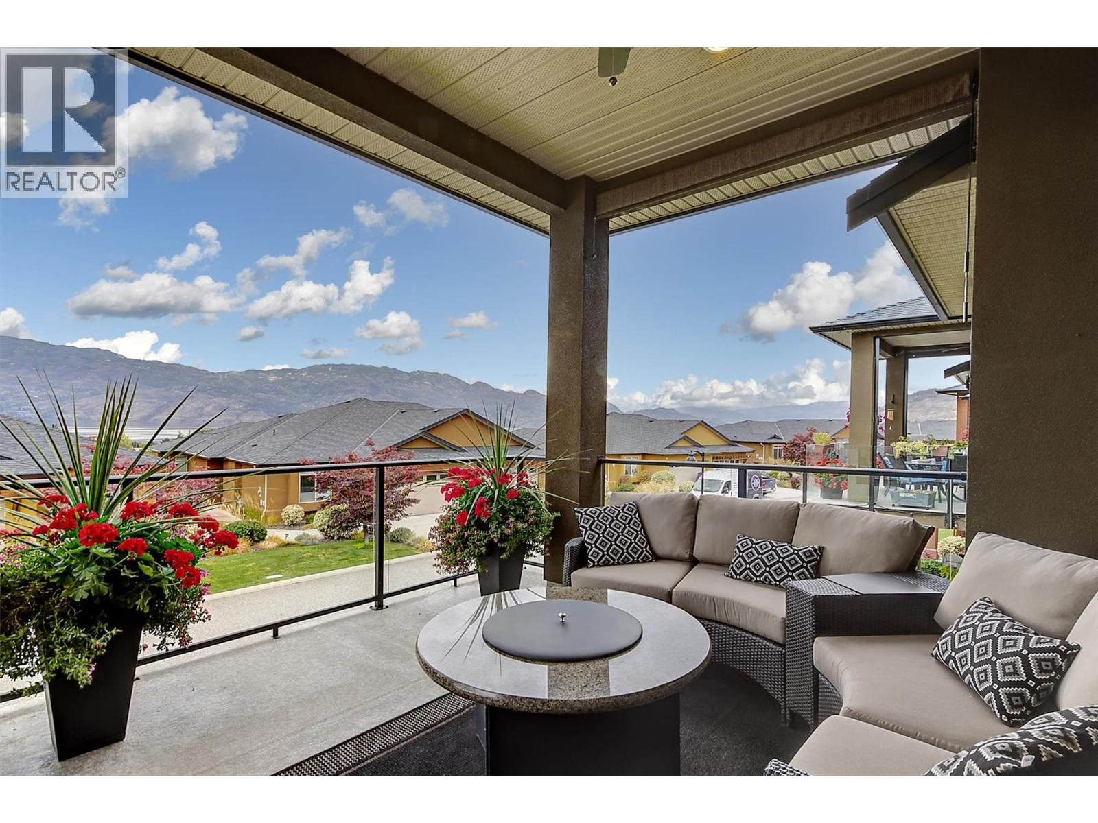  2151 Madera Court, West Kelowna