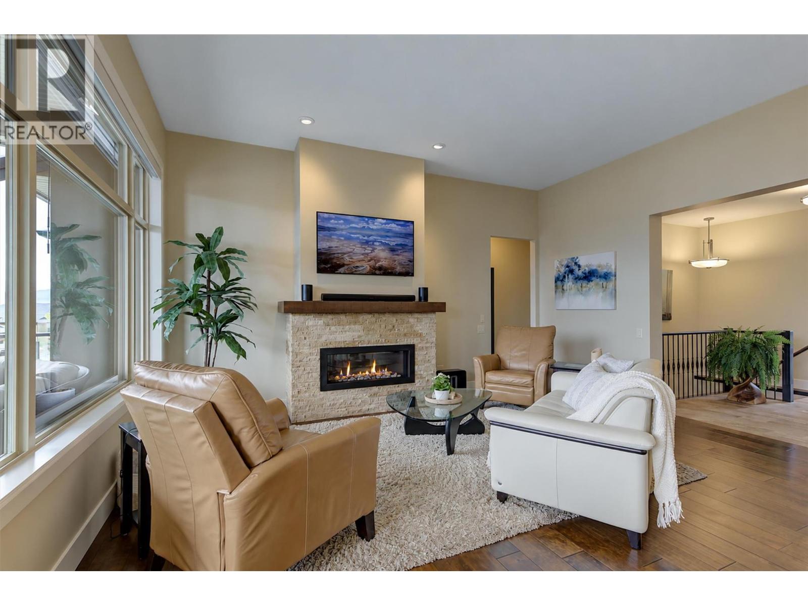  2151 Madera Court, West Kelowna