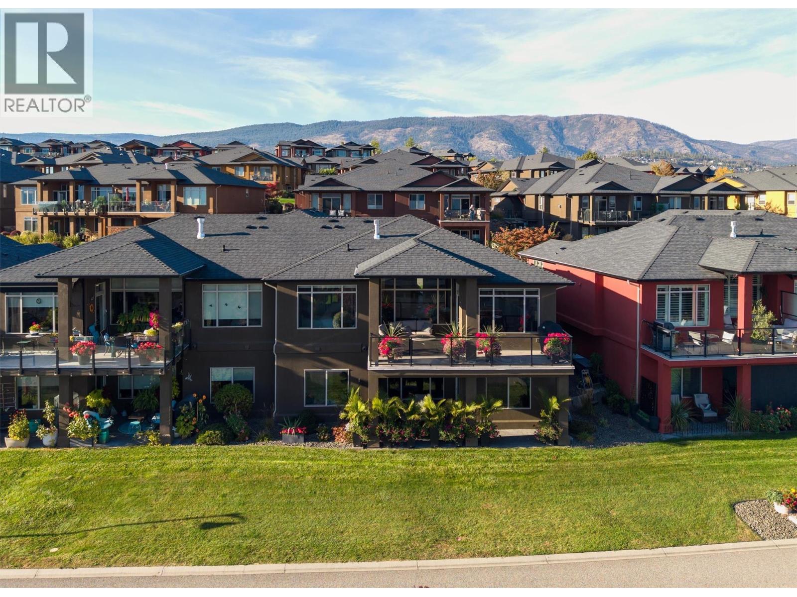 2151 Madera Court - 15