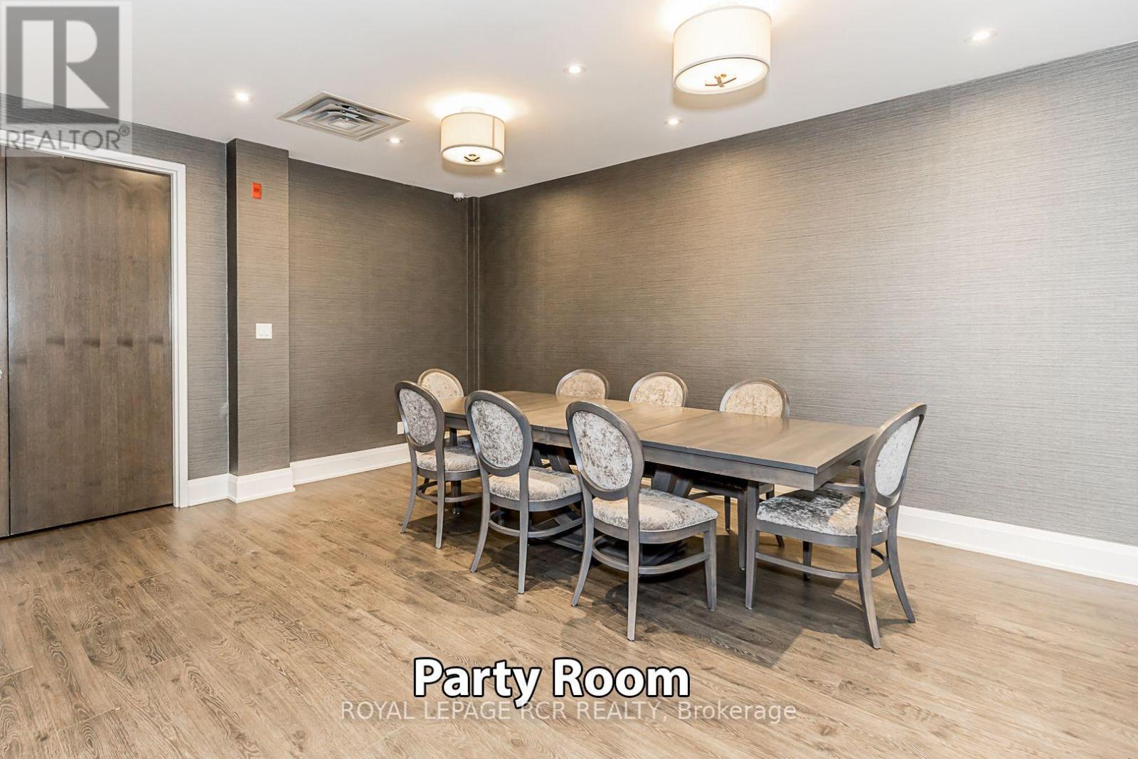 707- 15277 Yonge Street, Aurora, ON photo 29