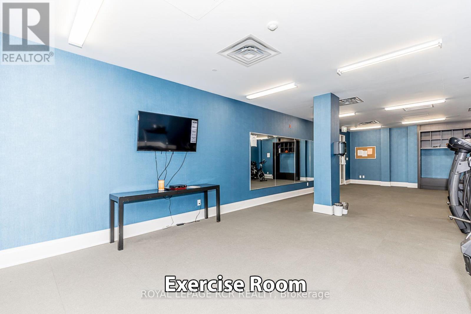 707- 15277 Yonge Street, Aurora, ON photo 33