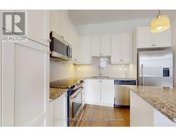 707 - 15277 Yonge Street, Aurora, ON L4G1Y3 Photo 10