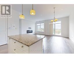707 - 15277 Yonge Street, Aurora, ON L4G1Y3 Photo 11