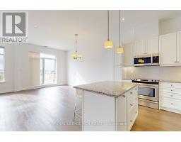 707 - 15277 Yonge Street, Aurora, ON L4G1Y3 Photo 12