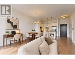707 - 15277 Yonge Street, Aurora, ON L4G1Y3 Photo 13