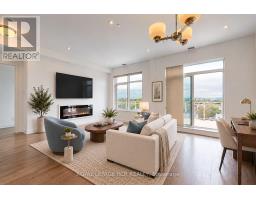 707 - 15277 Yonge Street, Aurora, ON L4G1Y3 Photo 14