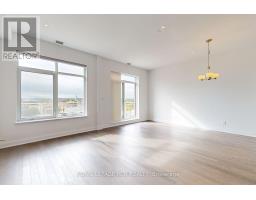 707 - 15277 Yonge Street, Aurora, ON L4G1Y3 Photo 15