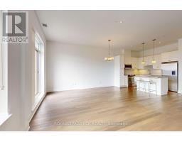 707 - 15277 Yonge Street, Aurora, ON L4G1Y3 Photo 16