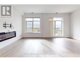 707 - 15277 Yonge Street, Aurora, ON L4G1Y3 Photo 17