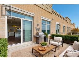 707 - 15277 Yonge Street, Aurora, ON L4G1Y3 Photo 19