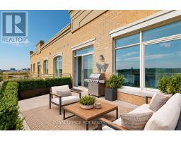 707 - 15277 Yonge Street, Aurora, ON L4G1Y3 Photo 20