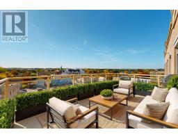 707 - 15277 Yonge Street, Aurora, ON L4G1Y3 Photo 21