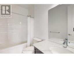 707 - 15277 Yonge Street, Aurora, ON L4G1Y3 Photo 23