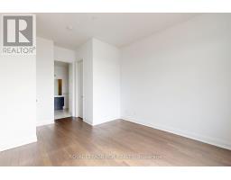 707 - 15277 Yonge Street, Aurora, ON L4G1Y3 Photo 25
