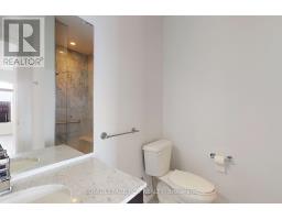 707 - 15277 Yonge Street, Aurora, ON L4G1Y3 Photo 26