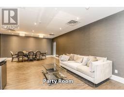 707 - 15277 Yonge Street, Aurora, ON L4G1Y3 Photo 27