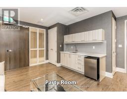 707 - 15277 Yonge Street, Aurora, ON L4G1Y3 Photo 28