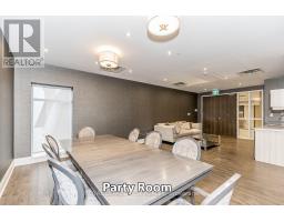 707 - 15277 Yonge Street, Aurora, ON L4G1Y3 Photo 30