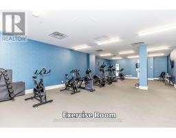 707 - 15277 Yonge Street, Aurora, ON L4G1Y3 Photo 31