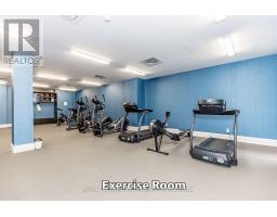 707 - 15277 Yonge Street, Aurora, ON L4G1Y3 Photo 32