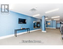 707 - 15277 Yonge Street, Aurora, ON L4G1Y3 Photo 33