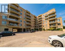 707 - 15277 Yonge Street, Aurora, ON L4G1Y3 Photo 34