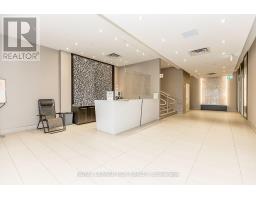 707 - 15277 Yonge Street, Aurora, ON L4G1Y3 Photo 6