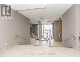 707 - 15277 Yonge Street, Aurora, ON L4G1Y3 Photo 7