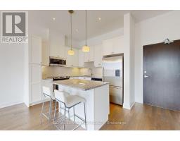 707 - 15277 Yonge Street, Aurora, ON L4G1Y3 Photo 8
