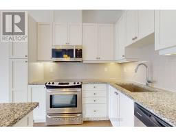 707 - 15277 Yonge Street, Aurora, ON L4G1Y3 Photo 9