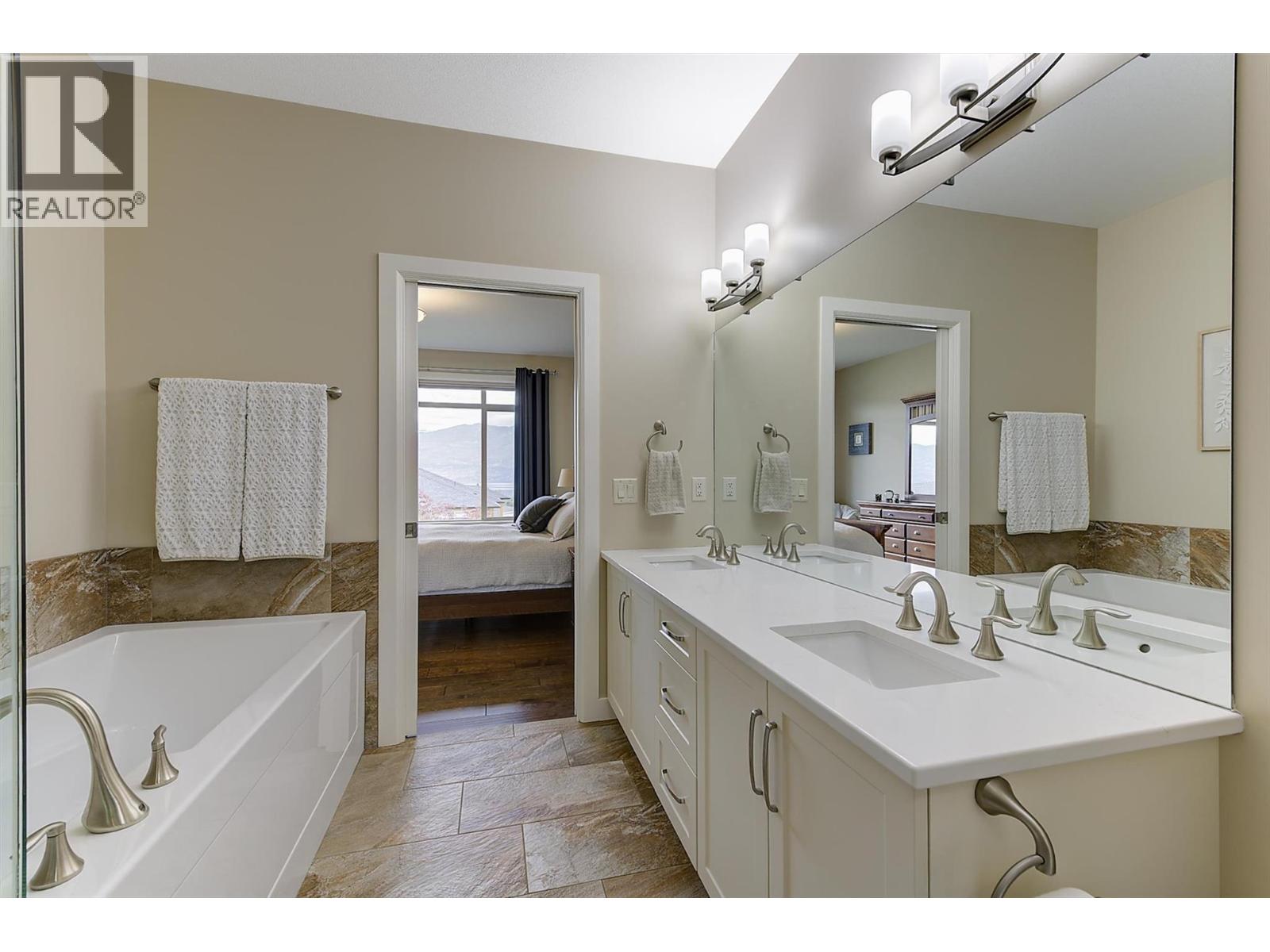 2151 Madera Court - 37