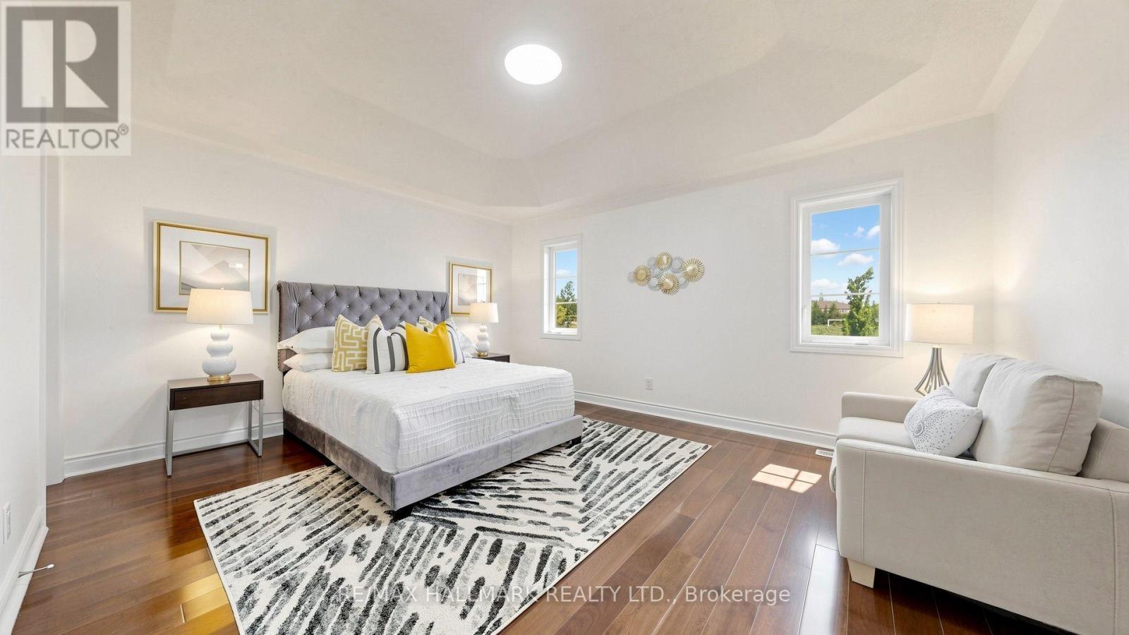 6 Tentone Court, Richmond Hill, ON photo 25