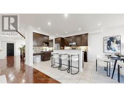 6 Tentone Court, Richmond Hill, ON L4S0E2 Photo 10
