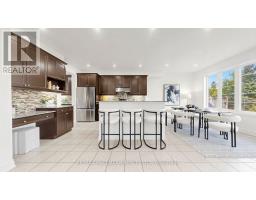 6 Tentone Court, Richmond Hill, ON L4S0E2 Photo 11