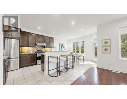 6 Tentone Court, Richmond Hill, ON L4S0E2 Photo 12
